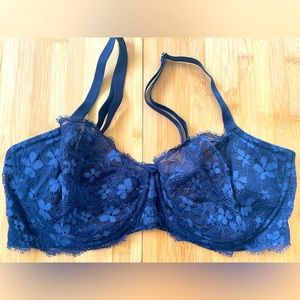 Victoria’s Secret Bra *Like New*
